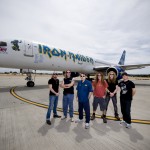 iron-maiden-and-ed-force-one-perth-2008-copyright-iron-maiden-holdings-ltd