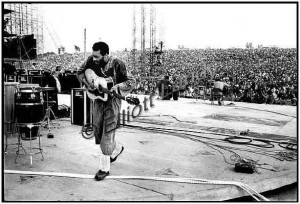richie-havens-05