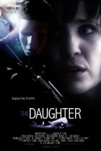 thedaughter