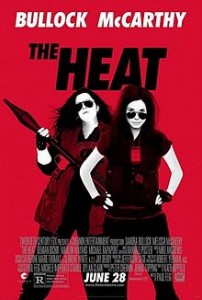 The_Heat_poster