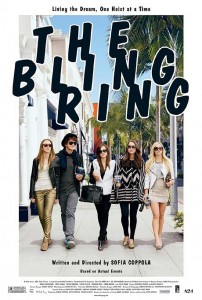 bling-ring-poster_2559383c