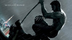 the_wolverine_poster